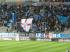 EL-08-OM-MGLADBACH 02